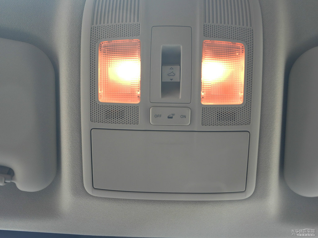 tR_(d)CX-5()܇(ni)DƬ