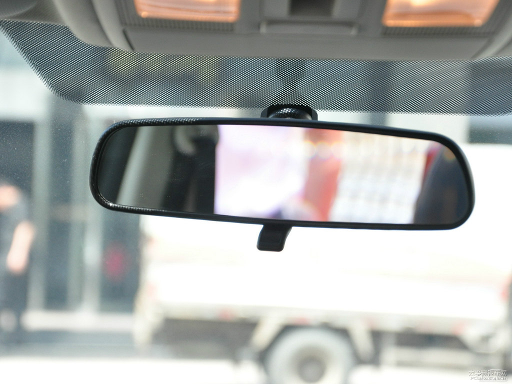 tR_(d)CX-5()܇(ch)(ni)DƬ