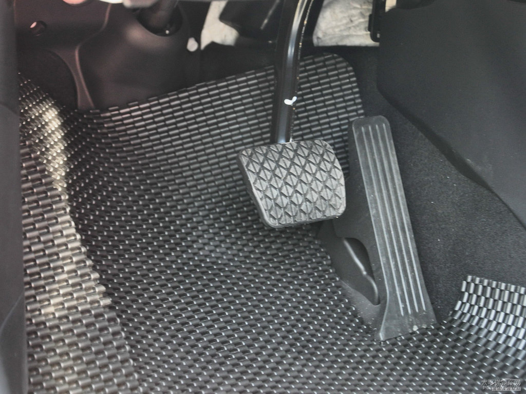 tR_(d)CX-5()܇(ni)DƬ