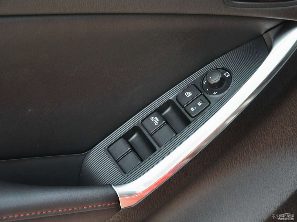 tR_(d)CX-5()܇(ni)DƬ