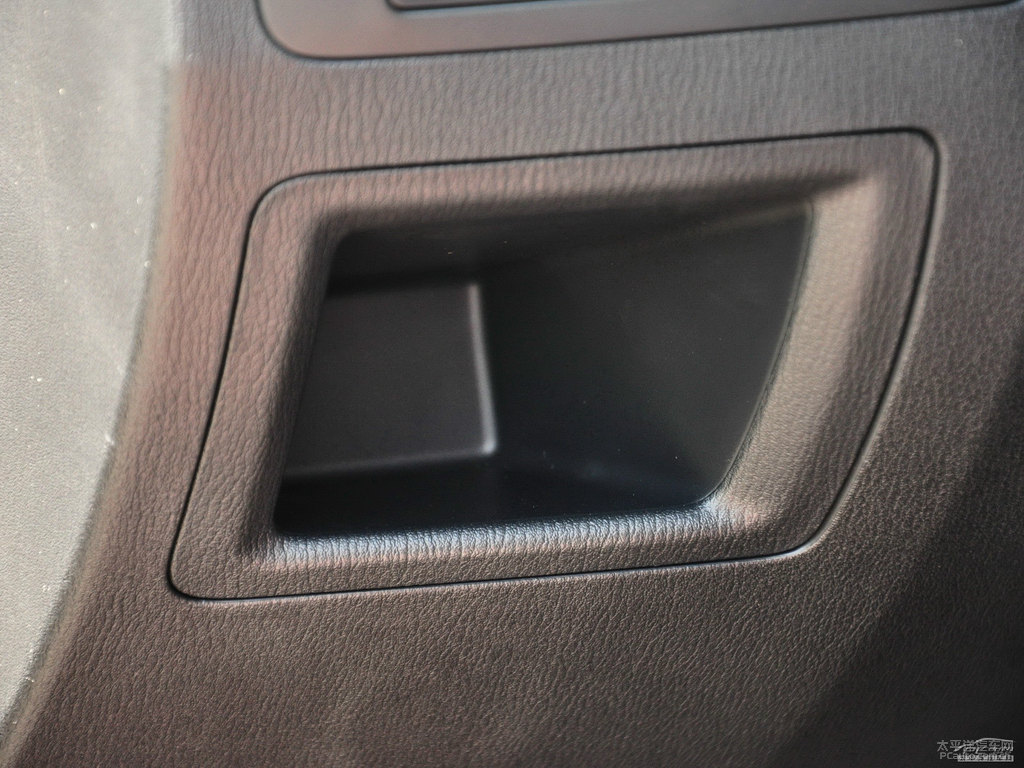 tR_(d)CX-5()(ch)ggDƬ