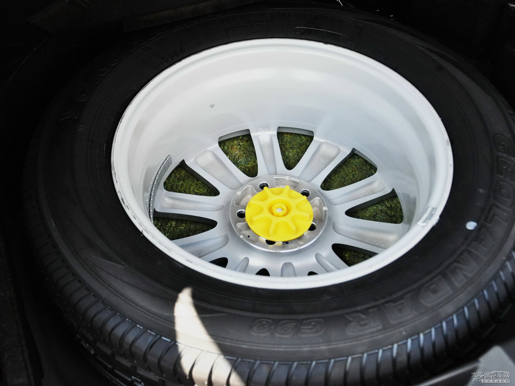 tR_CX-5()(ji)(ji)DƬ