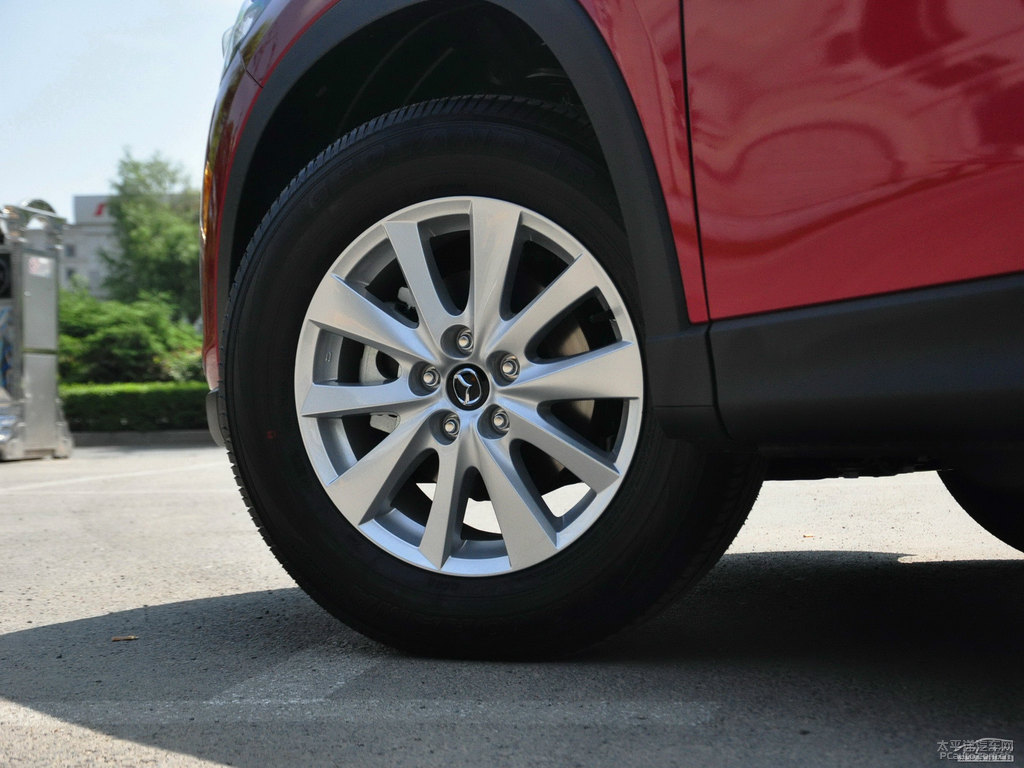 tR_CX-5()(ji)(ji)DƬ