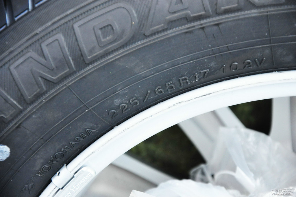 tR_(d)CX-5()(x)(ji)(x)(ji)DƬ