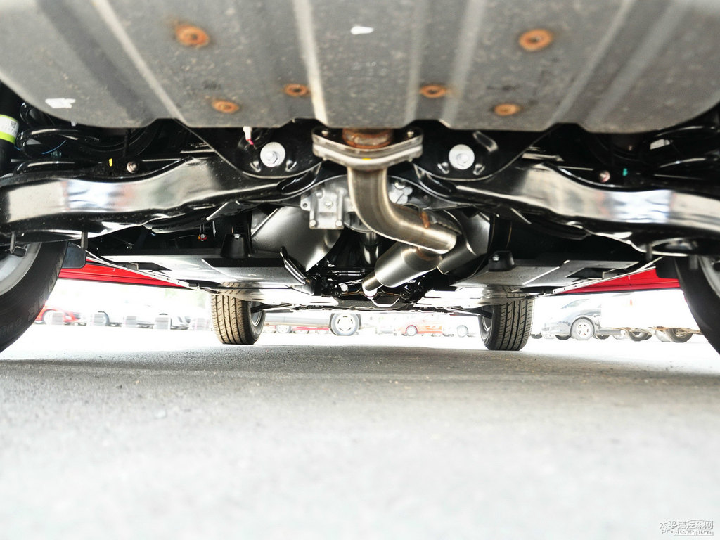 tR_(d)CX-5()ױP(x)(ji)DƬ