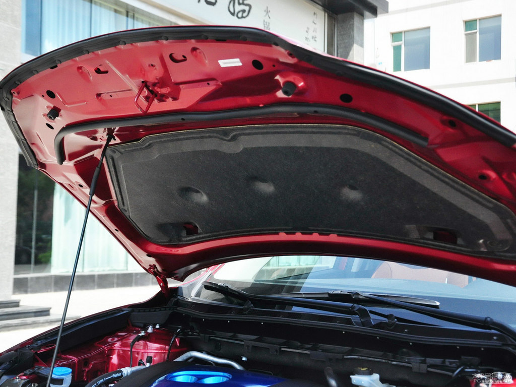 tR_(d)CX-5()l(f)әC(j)(x)(ji)DƬ