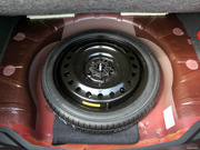 2012款 1.6T 自動(dòng)豪華版