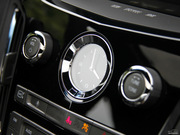 2012款 6.2T CTS-V COUPE 2012款 6.2T CTS-V COUPE
