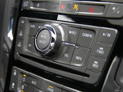 2012款 6.2T CTS-V COUPE 2012款 6.2T CTS-V COUPE