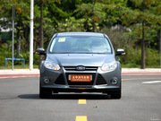 2012 Ɏ 1.6L ԄL(fng) 2012 Ɏ 1.6L ԄL(fng)