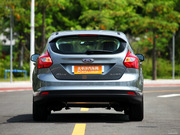 2012 Ɏ 1.6L ԄL(fng) 2012 Ɏ 1.6L ԄL(fng)