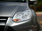 2012 Ɏ 1.6L ԄL(fng) 2012 Ɏ 1.6L ԄL(fng)