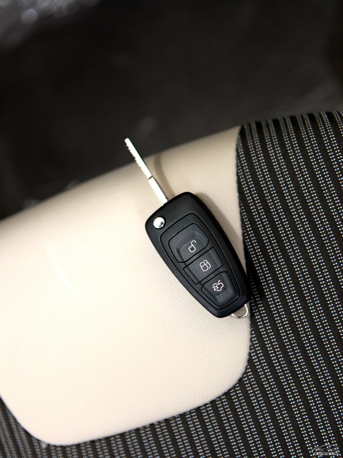 ?？怂辜毠?jié)高清大圖