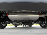 2012 Ɏ 1.6L Ԅ(dng)L(fng) 2012 Ɏ 1.6L Ԅ(dng)L(fng)