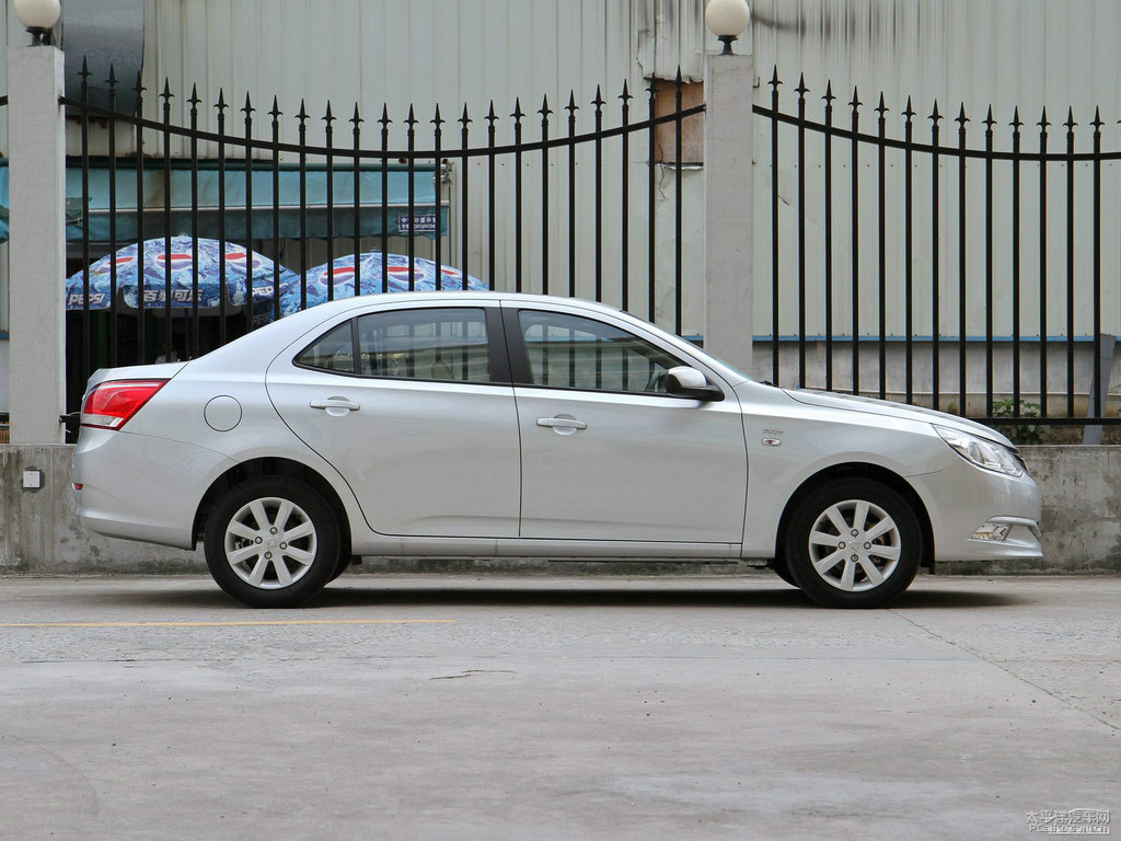 yE630^DƬ