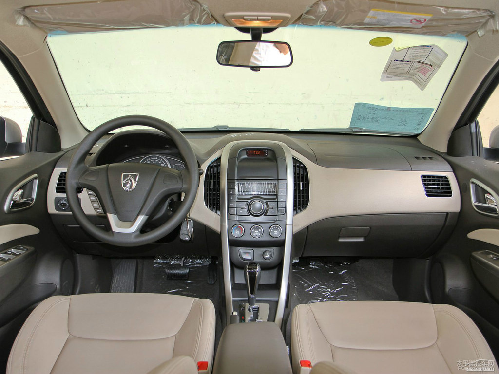 yE630(ni)DƬ