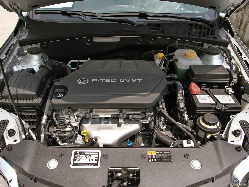 yE630(x)(ji)DƬ