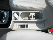 2012款 1.5TID 自動豪華型 2012款 1.5TID 自動豪華型