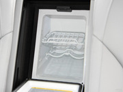 2012 6.3 FSI W12 quattro