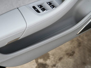 2012 6.3 FSI W12 quattro