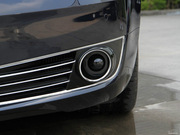 2012 6.3 FSI W12 quattro