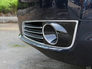 2012 6.3 FSI W12 quattro