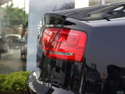 2012 6.3 FSI W12 quattro