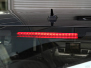 2012 6.3 FSI W12 quattro