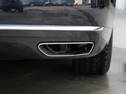 2012 6.3 FSI W12 quattro