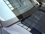 2012 6.3 FSI W12 quattro