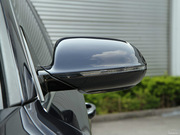 2012 6.3 FSI W12 quattro