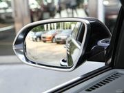 2012 6.3 FSI W12 quattro