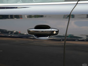 2012 6.3 FSI W12 quattro