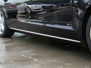 2012 6.3 FSI W12 quattro