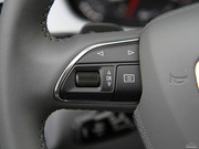 2012 6.3 FSI W12 quattro