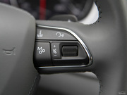 2012 6.3 FSI W12 quattro