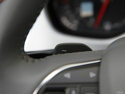 2012 6.3 FSI W12 quattro