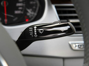 2012 6.3 FSI W12 quattro