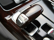 2012 6.3 FSI W12 quattro