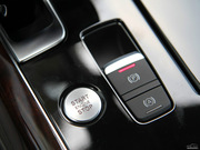 2012 6.3 FSI W12 quattro