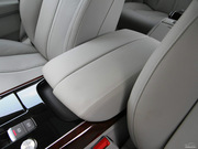 2012 6.3 FSI W12 quattro