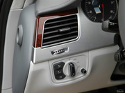 2012 6.3 FSI W12 quattro