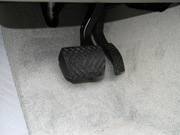 2012 6.3 FSI W12 quattro