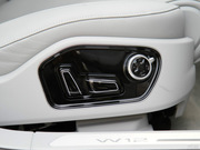 2012 6.3 FSI W12 quattro