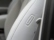 2012 6.3 FSI W12 quattro