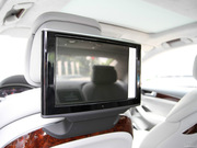 2012 6.3 FSI W12 quattro