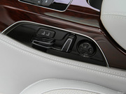 2012 6.3 FSI W12 quattro