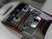 2012 6.3 FSI W12 quattro