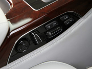 2012 6.3 FSI W12 quattro