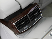 2012 6.3 FSI W12 quattro